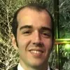 Philippe Bovo Guirro