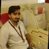 Md Nasir