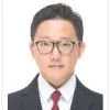 Dennis Seo