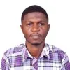 Samuel Hasford