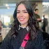 Basma Rasslan