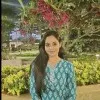 Vinutha