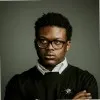 Jordan Jackson