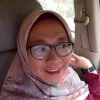 Tiara Kurnia Mawarti