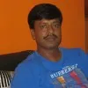 Sudhanshu ranjan