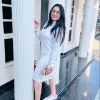 Khushi Chawla