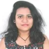 Madhu Warkhade