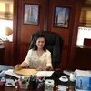 Dounia Alameddine