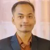 Girijendra Pratap Singh