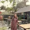 Charitha Sri