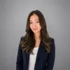 Hina Hoshiyama