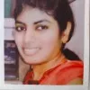 Chandrakala