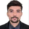 Tausif Taj