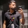 Ankur singh