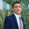 Dhaif Allah Omar