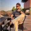 Prateek Sharma