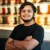 Aiyaz Mostofa