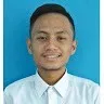Danyial Shafiq