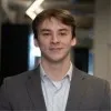 Adam Gerversman