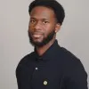 Alijah Smith
