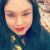 Rosemary Argueta