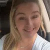 DeAnna Davenport