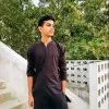 Ahmed Hasan