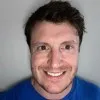 Ben McClure