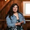 Catherine Goya