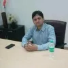 Amarnath Thakur
