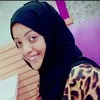 Asila Al