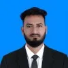 Mohammad Jisan Hawlader