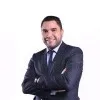Amine Laafoura