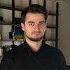 Igor Bulat