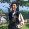 Haidar Rafi Irfan