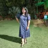 Preeti Bhavsar