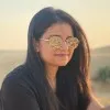 Isha Bhadoria