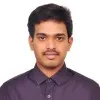 Masala Praveen Kumar