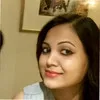 Priyanka Thakur