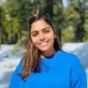 Janvi Patel