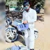 Rakesh Tiwary