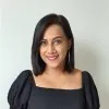 Rani Palaniappan