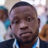 Abejide Opeyemi