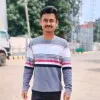 Dipak Bile