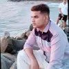 Mithilesh Lunar