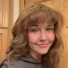 Anna Hand