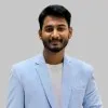 V VAISHNAV