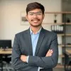 Shrey Patel