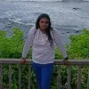 RUBHASWADHIKA Kumarasuwami