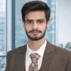 Muhammad Ashraf Abbas